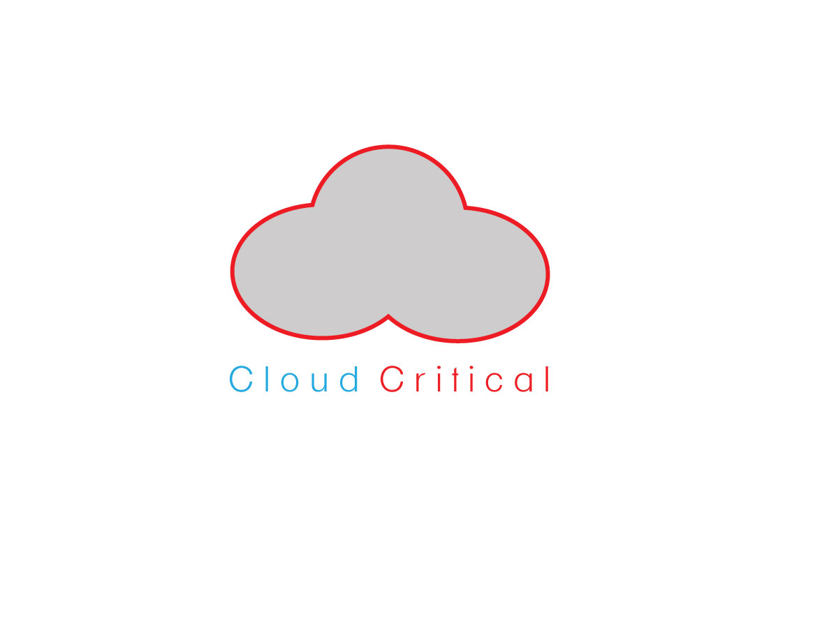 Diseño de Logo por kayleigh mahon para este proyecto | Diseño #984372