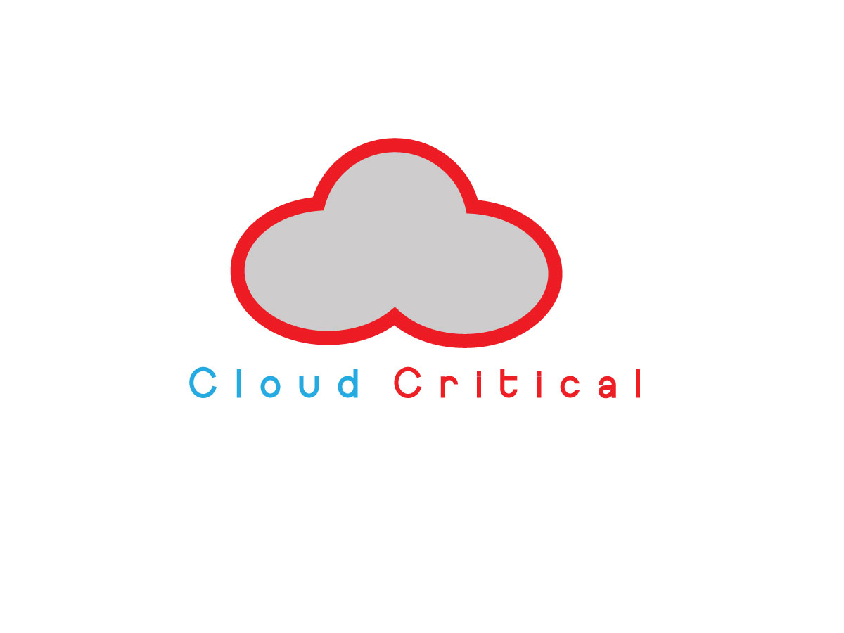 Logo Design by kayleigh mahon for this project | Design #984377