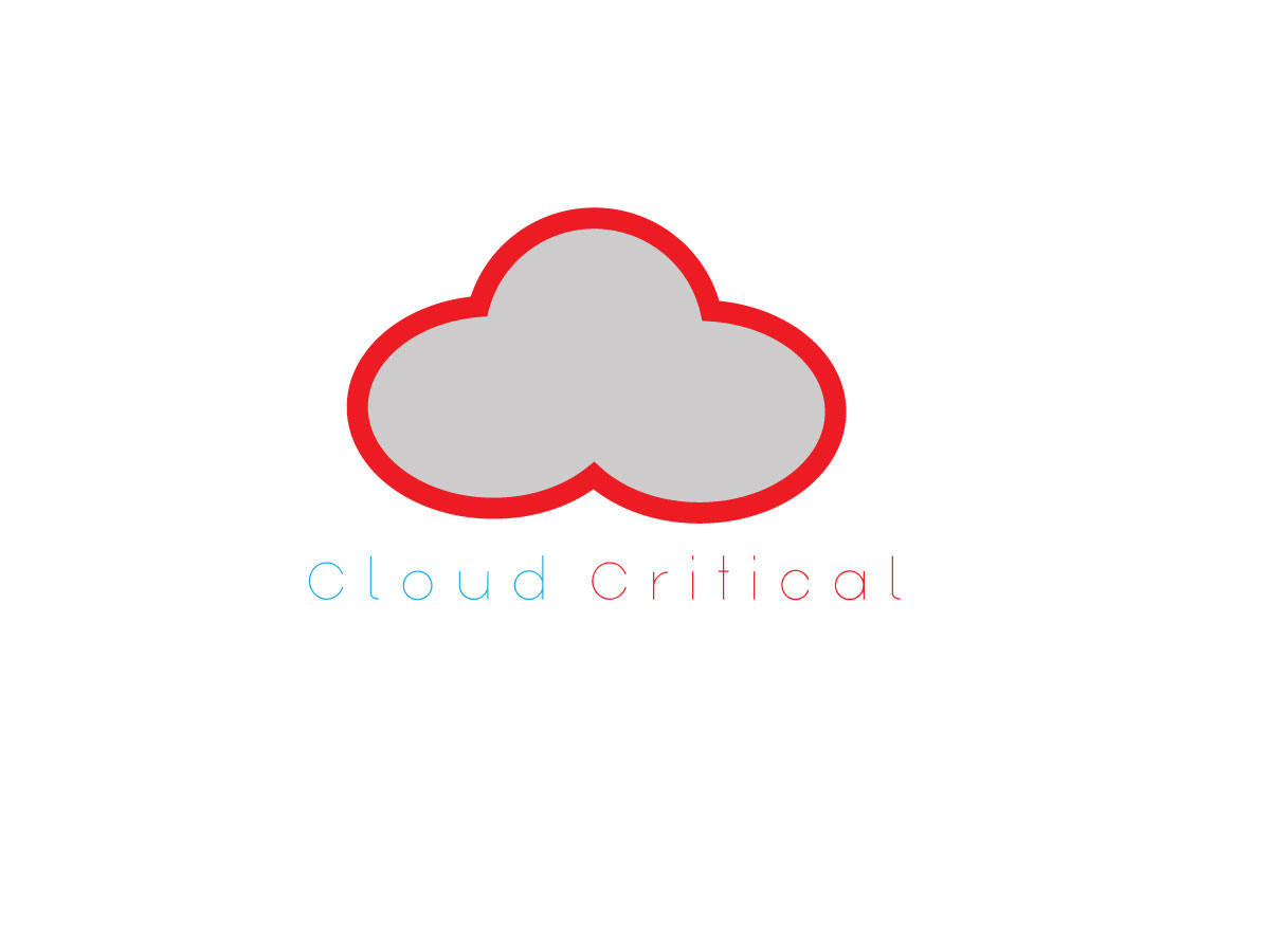 Logo Design by kayleigh mahon for this project | Design #984381