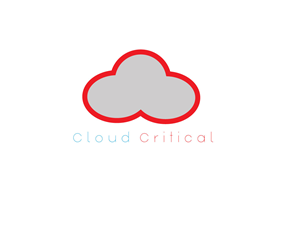 Diseño de Logo por kayleigh mahon para este proyecto | Diseño: #984381