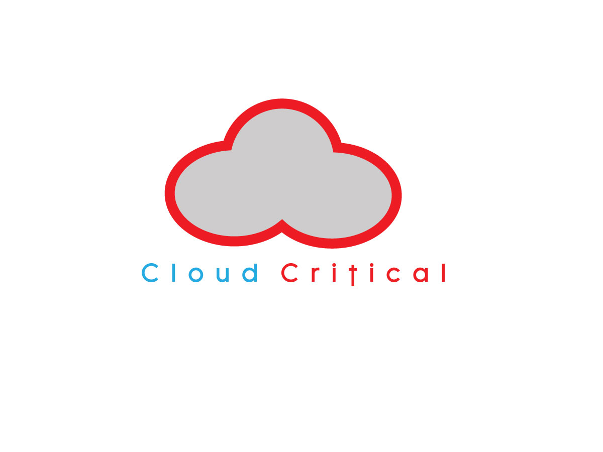 Logo Design by kayleigh mahon for this project | Design #984383