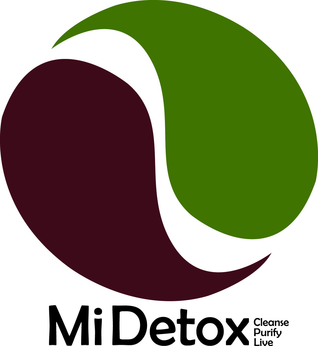 Logo Design by a.iverson for this project | Design #3730760