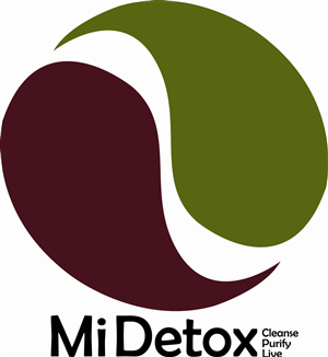 Logo Design by a.iverson