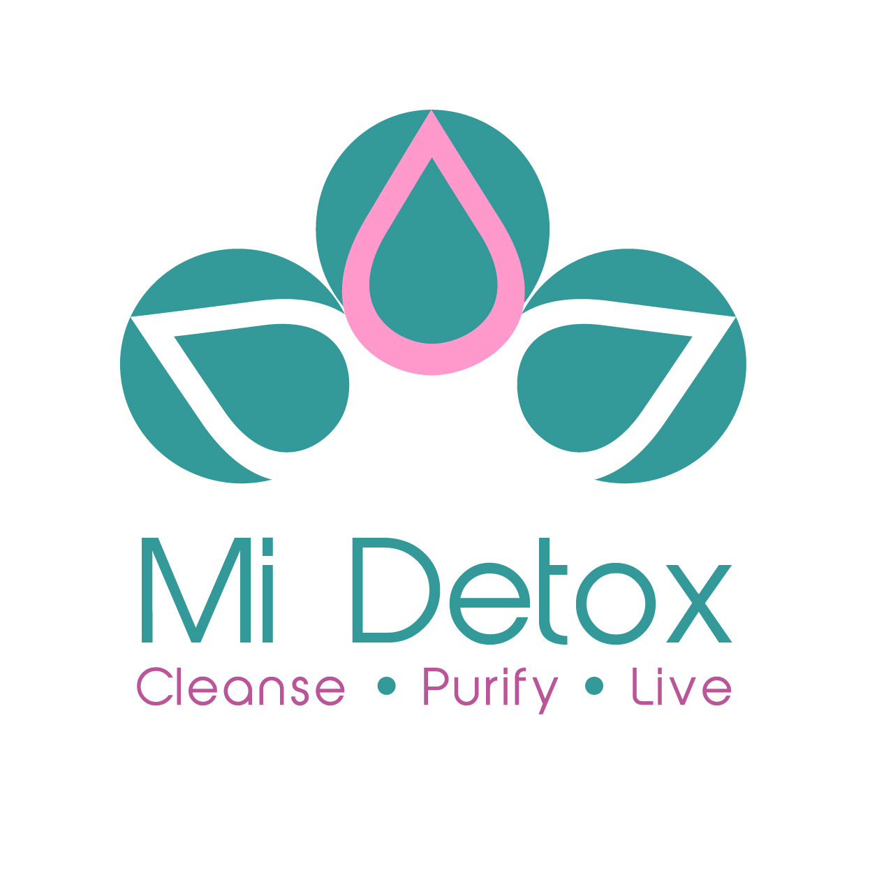 Diseño de Logo por Thomasdesign para este proyecto | Diseño #3735296