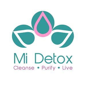 Logo Design by Thomasdesign