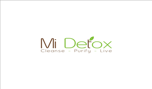 Logo Design by logoworld