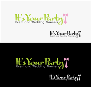 Logo Design by Jumki