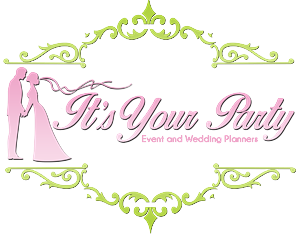 Logo Design by claudine21