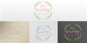 Logo Design by creativedesign