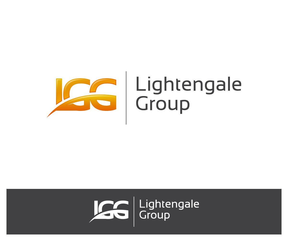 Logo Design by NDRO for this project | Design #3731454