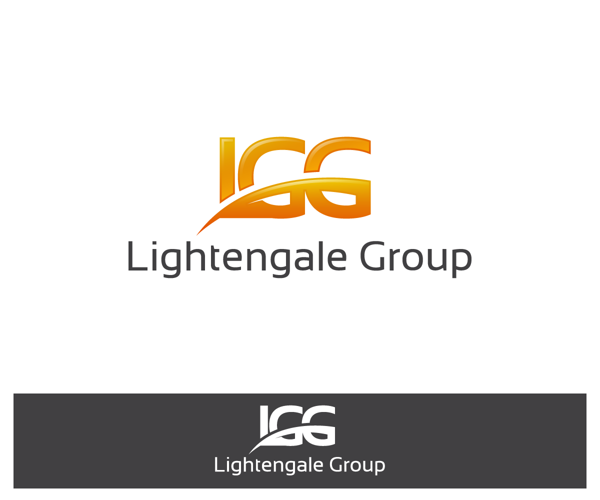 Logo Design by NDRO for this project | Design #3731457