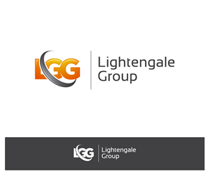 Logo Design by En_drow for this project | Design #3731540