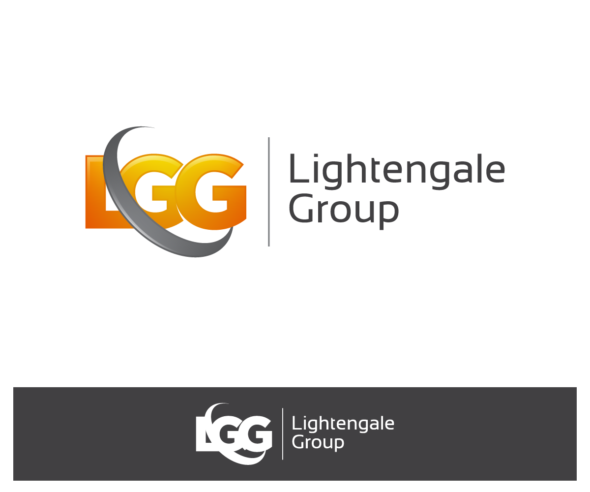 Logo Design by NDRO for this project | Design #3731573