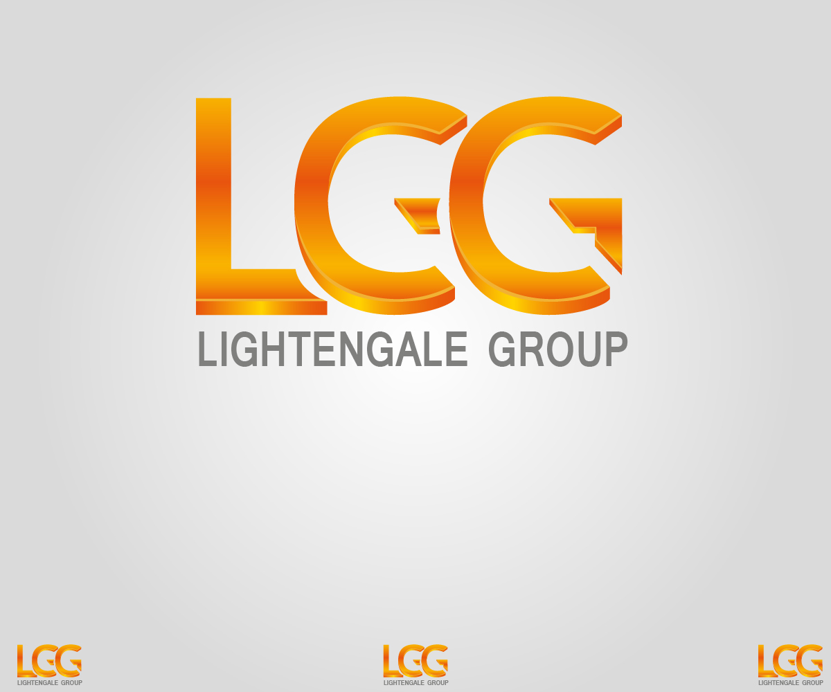Logo Design by Turkii for this project | Design #3730080