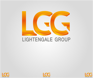 Logo Design by Turkii for this project | Design #3730080