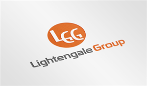 Logo Design by  ESdesigns for this project | Design #3754079