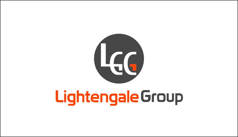 Logo Design by  ESdesigns for this project | Design #3760456