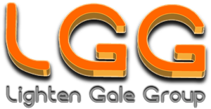 Logo Design by alishahwafi