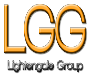 Logo Design by VizKill for this project | Design #3734357