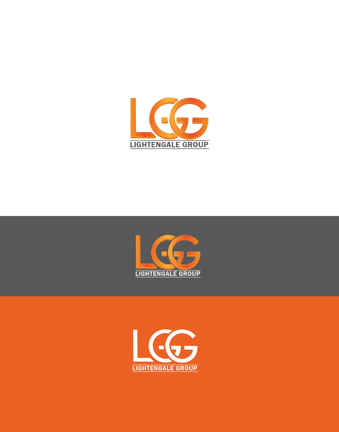 Logo Design by R.K for this project | Design #3732267