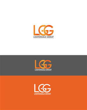 Diseño de Logo por R.K para este proyecto | Diseño: #3732267