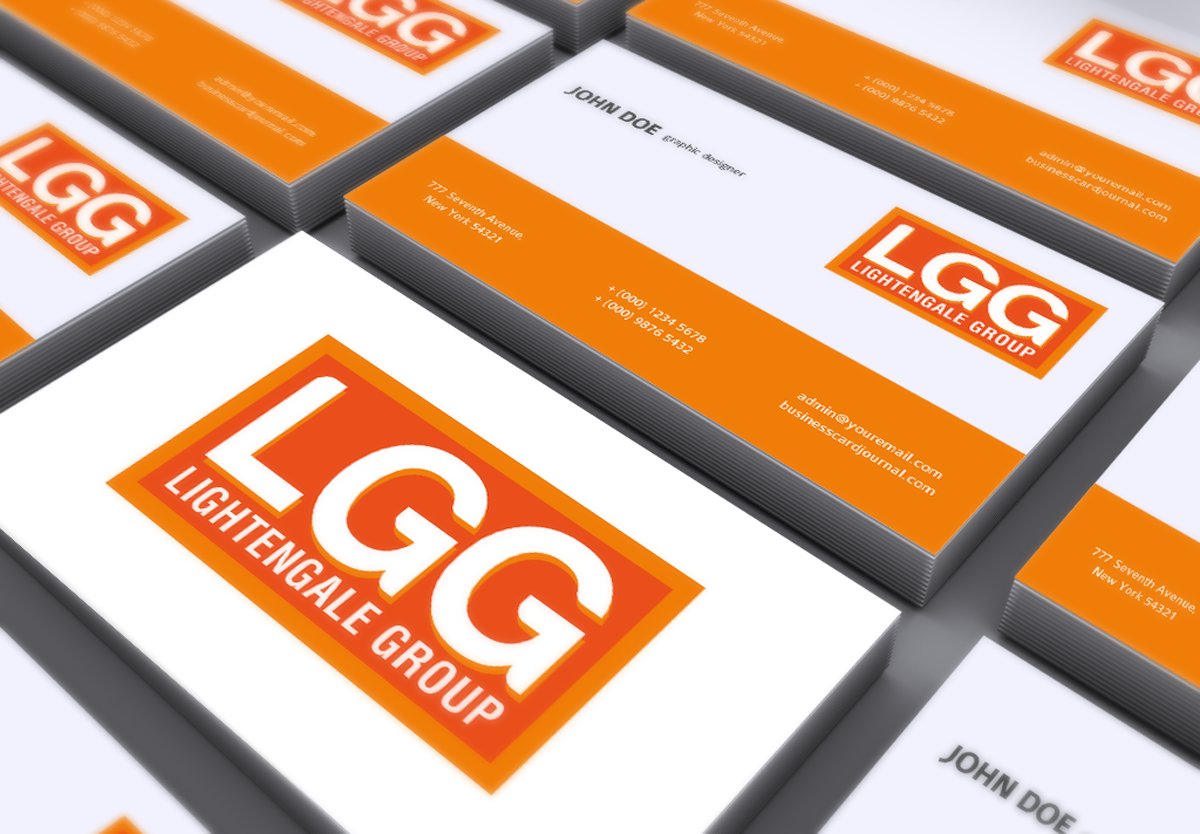 Design de Logo par R.K pour ce projet | Design #3734408