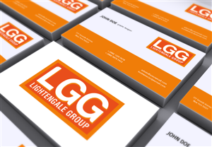 Diseño de Logo por R.K para este proyecto | Diseño: #3734408