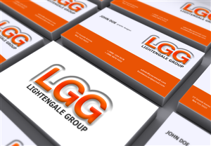 Logo Design by R.K for this project | Design #3734479