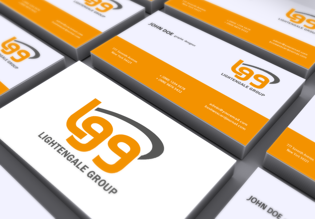 Design de Logo par R.K pour ce projet | Design #3747367
