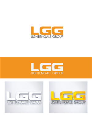 Diseño de Logo por R.K para este proyecto | Diseño: #3747600