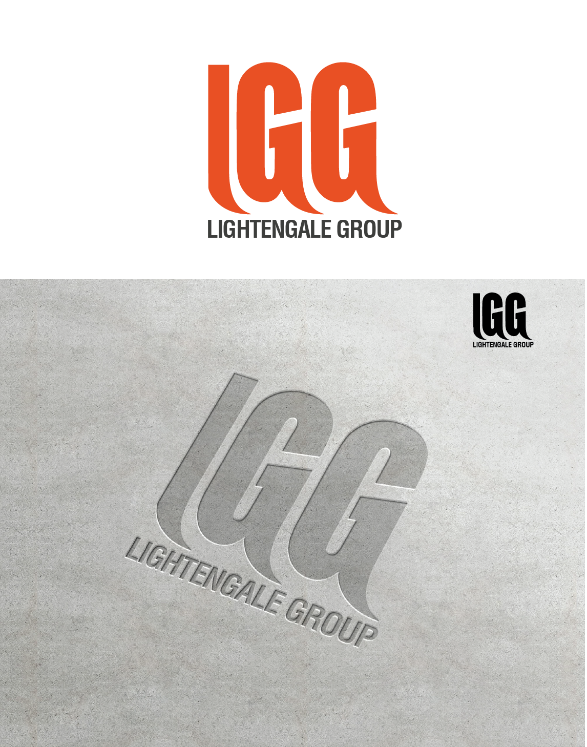 Design de Logo par R.K pour ce projet | Design #3758726