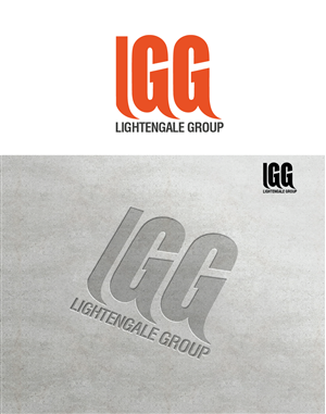 Diseño de Logo por R.K para este proyecto | Diseño: #3758726
