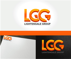 Logo Design by CreativeFly
