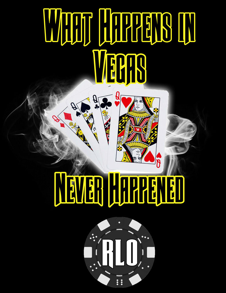 T-Shirt-Design von SamuelStore für dieses Projekt | Design #3737193