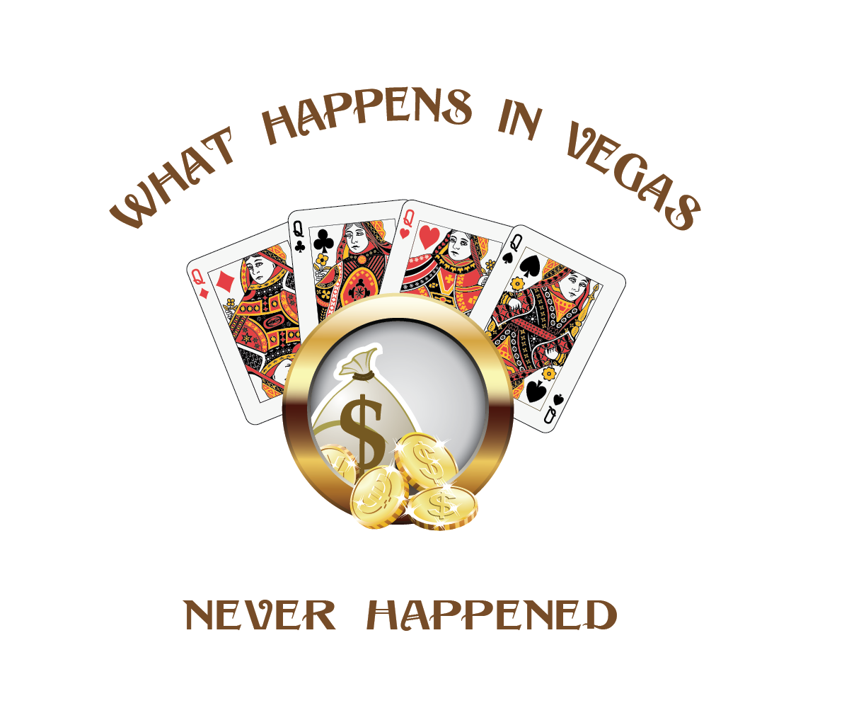 T-shirt Design by lakendrajackson06 for this project | Design #3737145