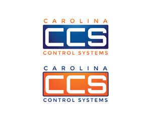 Diseño de Logo por Luc1ano para Carolina Control Services Inc. | Diseño: #3761212