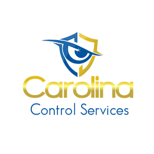 Logo Design by willturn