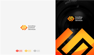 Logo Design by artsigma