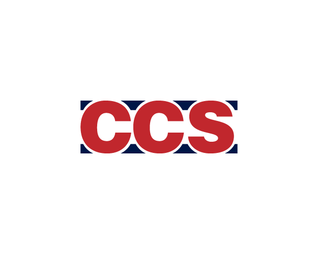 Logo Design by 1st for Carolina Control Services Inc. | Design #3736862