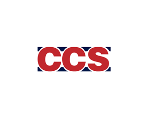 Diseño de Logo por 1st para Carolina Control Services Inc. | Diseño: #3736862