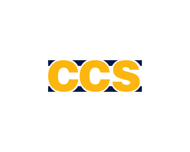 Diseño de Logo por 1st para Carolina Control Services Inc. | Diseño #3736865