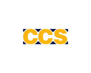 Diseño de Logo por 1st para Carolina Control Services Inc. | Diseño: #3736865