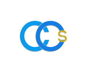 Diseño de Logo por IAmTheHusky para Carolina Control Services Inc. | Diseño #3730188