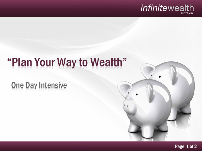 PowerPoint Design by Best Design Hub for this project | Design #1018703