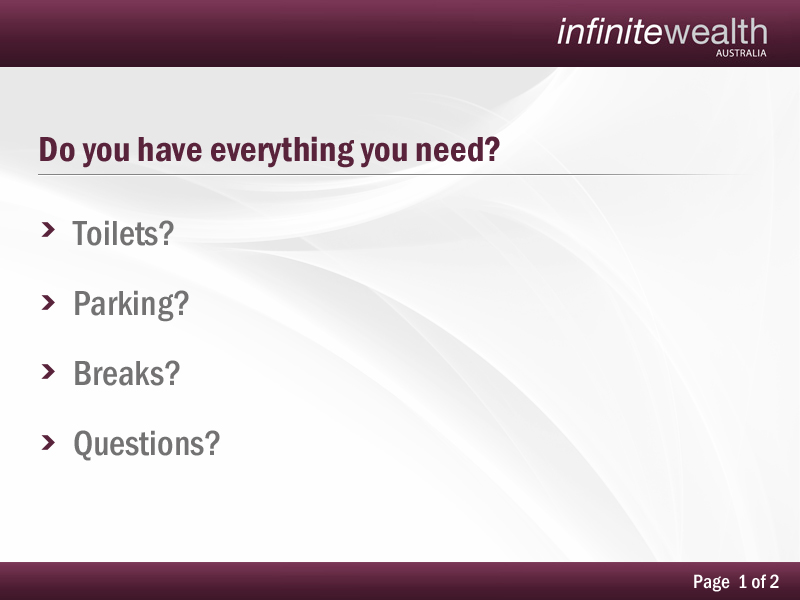 PowerPoint Design by Best Design Hub for this project | Design #1018736