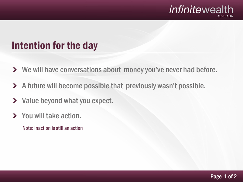 PowerPoint Design by Best Design Hub for this project | Design #1018795