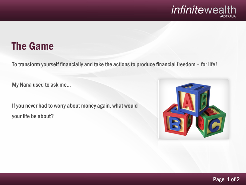 PowerPoint Design by Best Design Hub for this project | Design #1018829