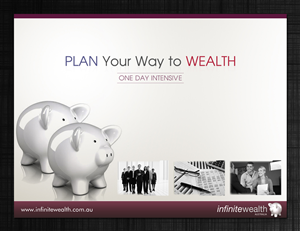 Design de PowerPoint par Web Skippers pour ce projet | Design : #1050508