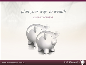 Design de PowerPoint par Web Skippers pour ce projet | Design : #1050562