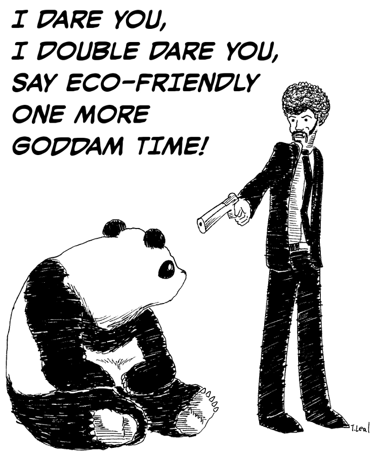 Illustration Design by thiagocaleal for this project | Design #1034821